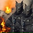 Линия боевого соприкосновения