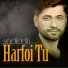 Sadriddin