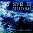 Josip Bašić