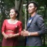 Chintalong & Soulivan