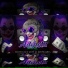 DJ ADMETA, DJ VST, MC PIPOKINHA