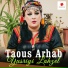 Taous ARHAB