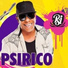 Psirico