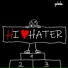 Pbb Yea