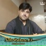 Maqbool Aseer