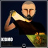 K!DMO