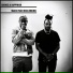 ScienZe & NappyHIGH