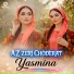 Yasmina