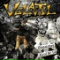 Volatil