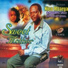Prince Nico Mbarga