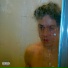 heartbreakP