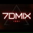 7dmix