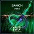 Sanich