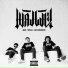 JONIN, FURLONG, WZB Wreezedboy