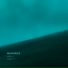leadwave