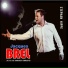 Stephan Hippe, Jacques Brel
