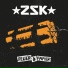 ZSK