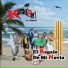 Kumbia Boy's de Acapulco