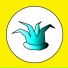 Roland Cristal
