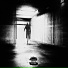 Lyricical