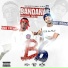 Young Booke & Uno Freaky