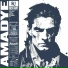 Amadye