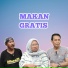 GUSI (GUYON BERISI)