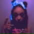 IAMLOST