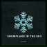 Kjiro