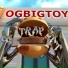 ogbigtoy