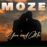 Moze