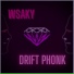 WSAKY