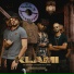 Mc Artisan feat. EXOTIK, Largo