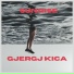 Gjergj Kica