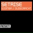 Setrise