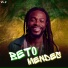 Beto Mendes