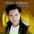 Chino Romero