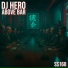 DJ Hero