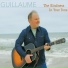 Guillaume
