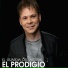 El Prodigio