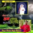 Hariom Singh Sikarwar