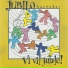 Jubilo feat. Ellen Frøysaa