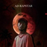 AD Rapstar, R Jxy feat. Steel, Sam