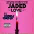 Jay Plat & Mikey 2 Ninez feat. JNXY