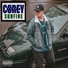Corey Yanks feat. K!MBER