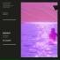 Sosad.97