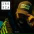 Rist