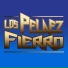 Los Pelaez Fierro