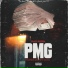 PMG Poppa