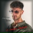 ANTHONY TADDEO